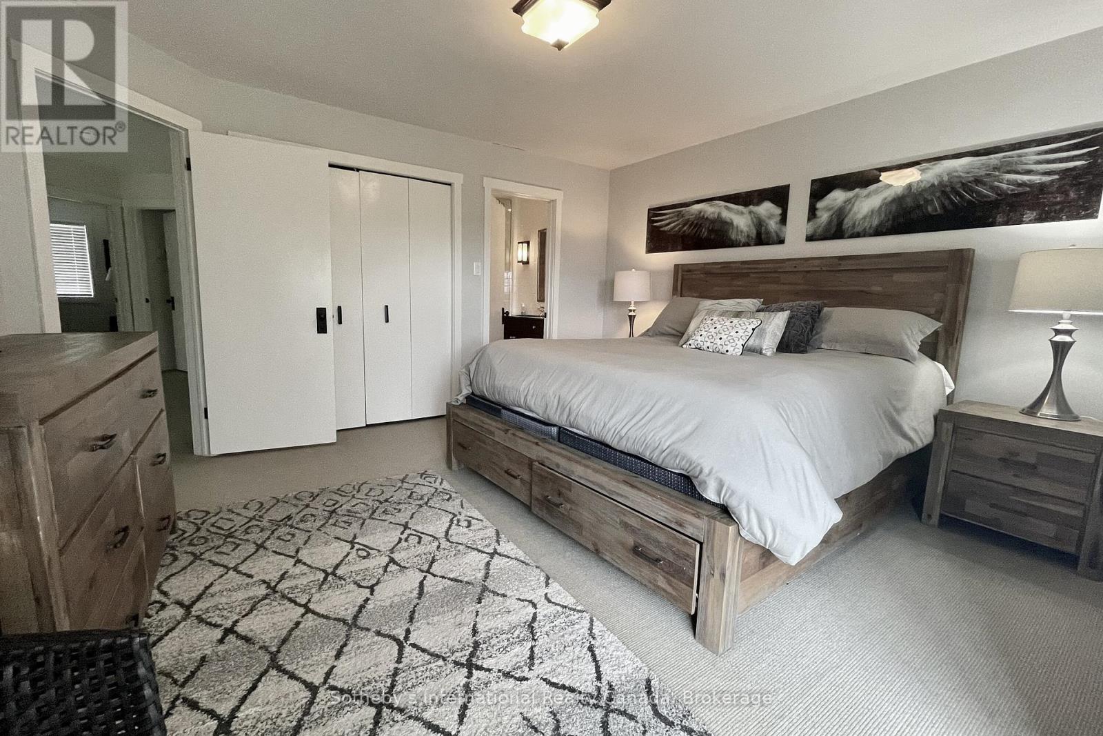 571 Oxbow Crescent, Collingwood, Ontario  L9Y 5B4 - Photo 25 - S12076480
