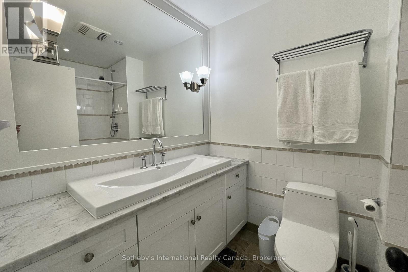 571 Oxbow Crescent, Collingwood, Ontario  L9Y 5B4 - Photo 28 - S12076480