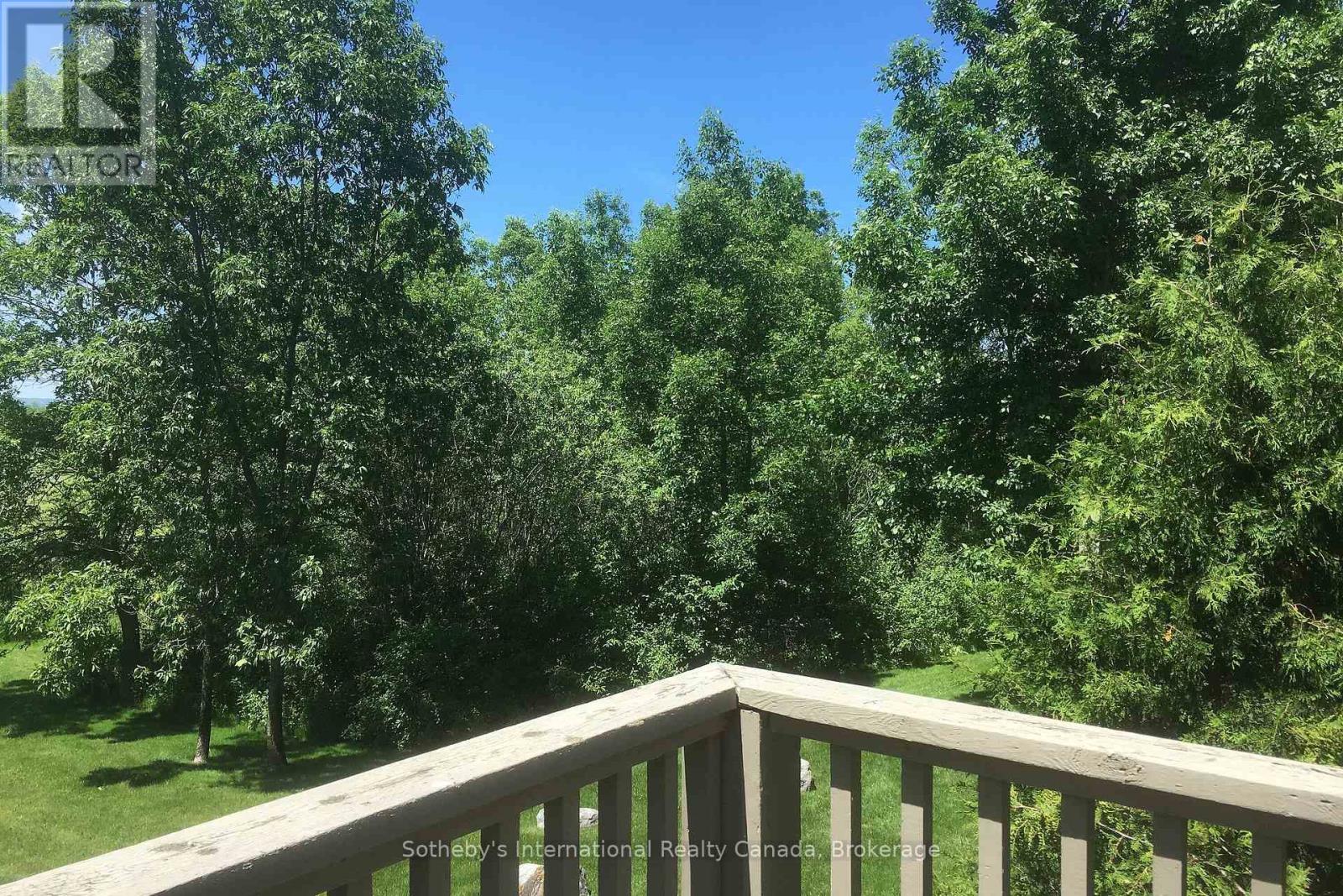 571 Oxbow Crescent, Collingwood, Ontario  L9Y 5B4 - Photo 35 - S12076480