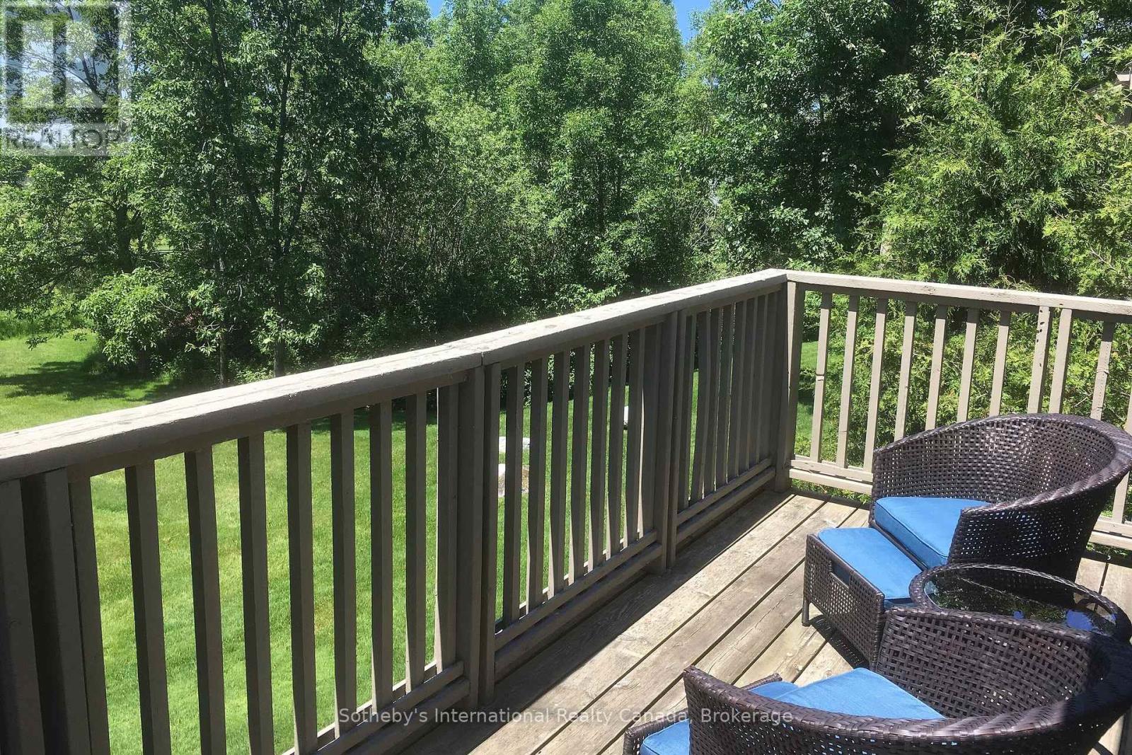 571 Oxbow Crescent, Collingwood, Ontario  L9Y 5B4 - Photo 36 - S12076480