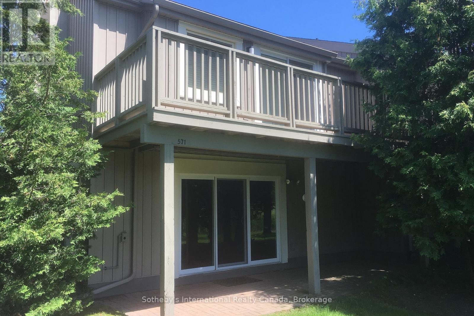 571 Oxbow Crescent, Collingwood, Ontario  L9Y 5B4 - Photo 38 - S12076480