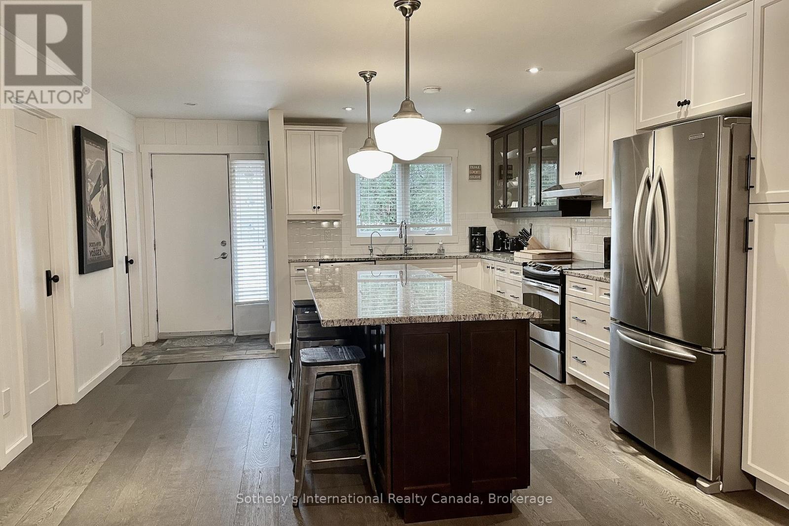 571 Oxbow Crescent, Collingwood, Ontario  L9Y 5B4 - Photo 6 - S12076480