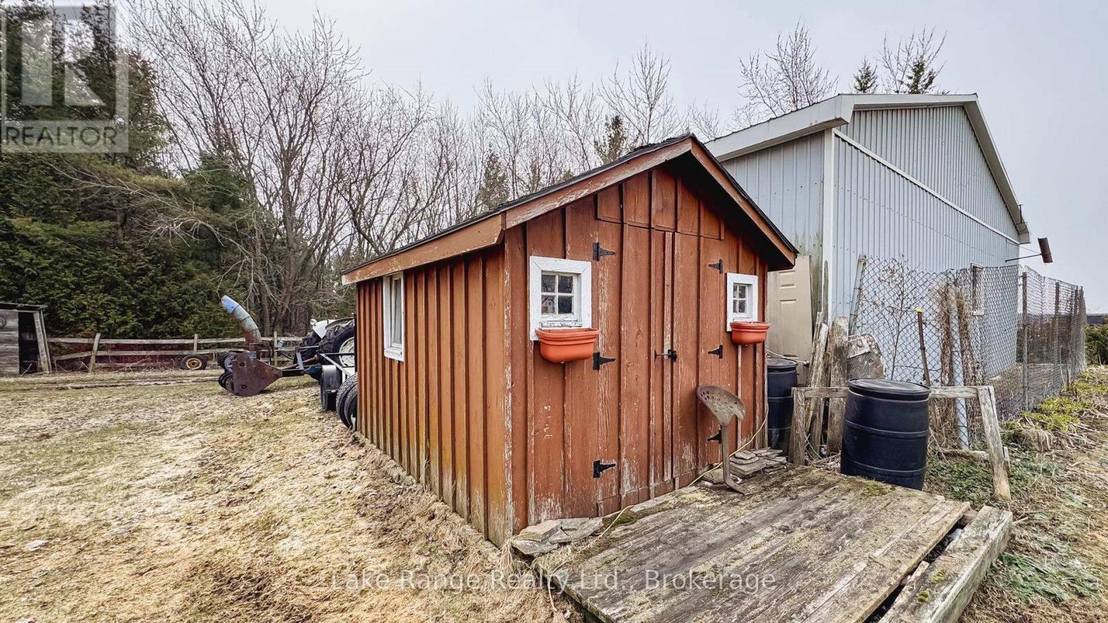 182 Concession 6, Kincardine, Ontario  N0G 2N0 - Photo 13 - X12076482