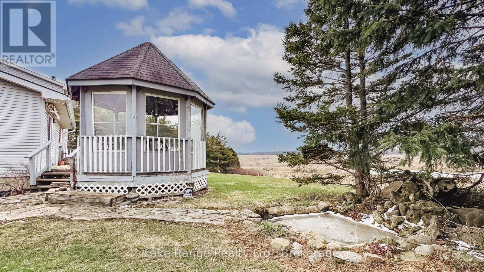 182 Concession 6, Kincardine, Ontario  N0G 2N0 - Photo 15 - X12076482