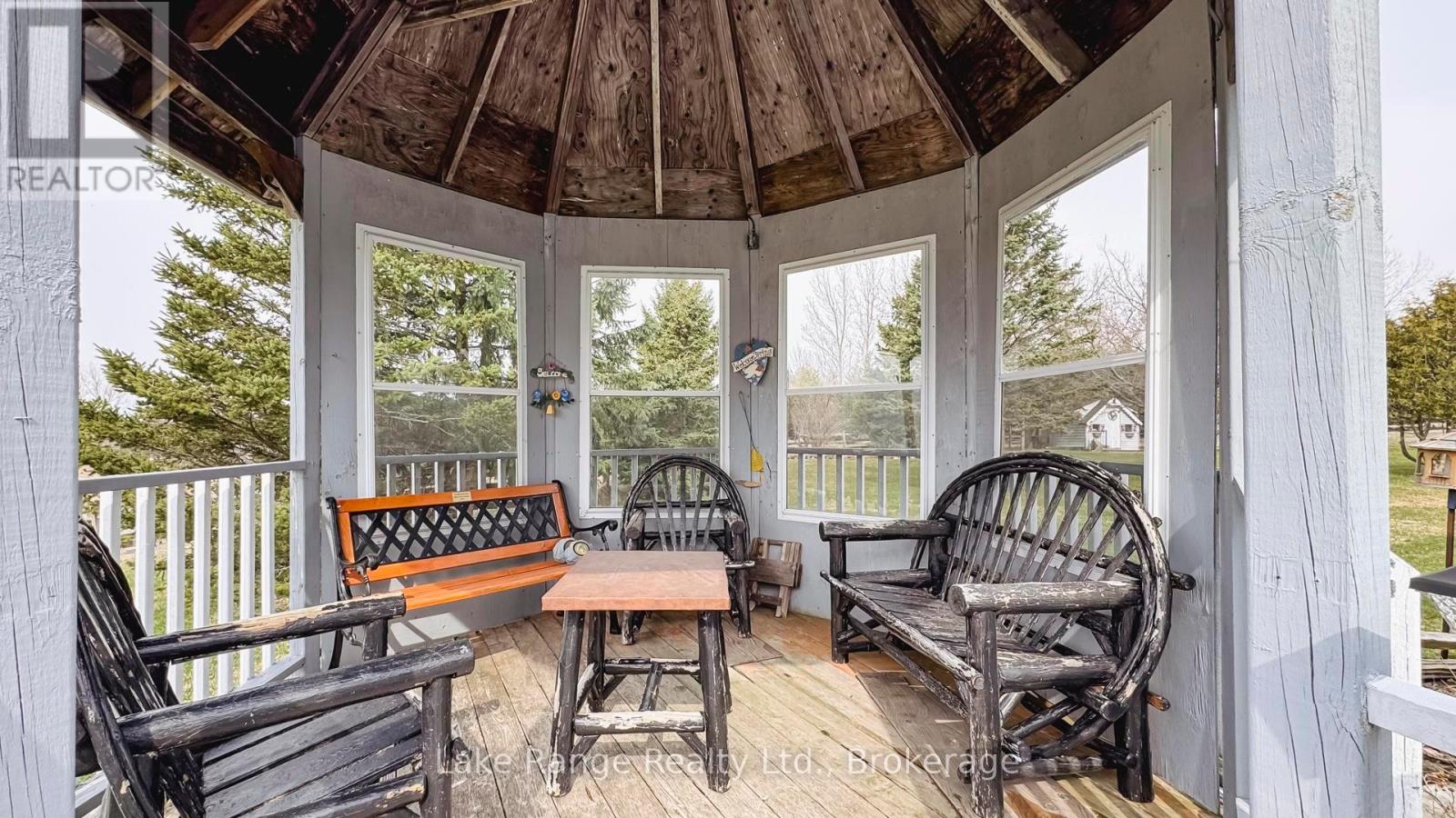 182 Concession 6, Kincardine, Ontario  N0G 2N0 - Photo 16 - X12076482