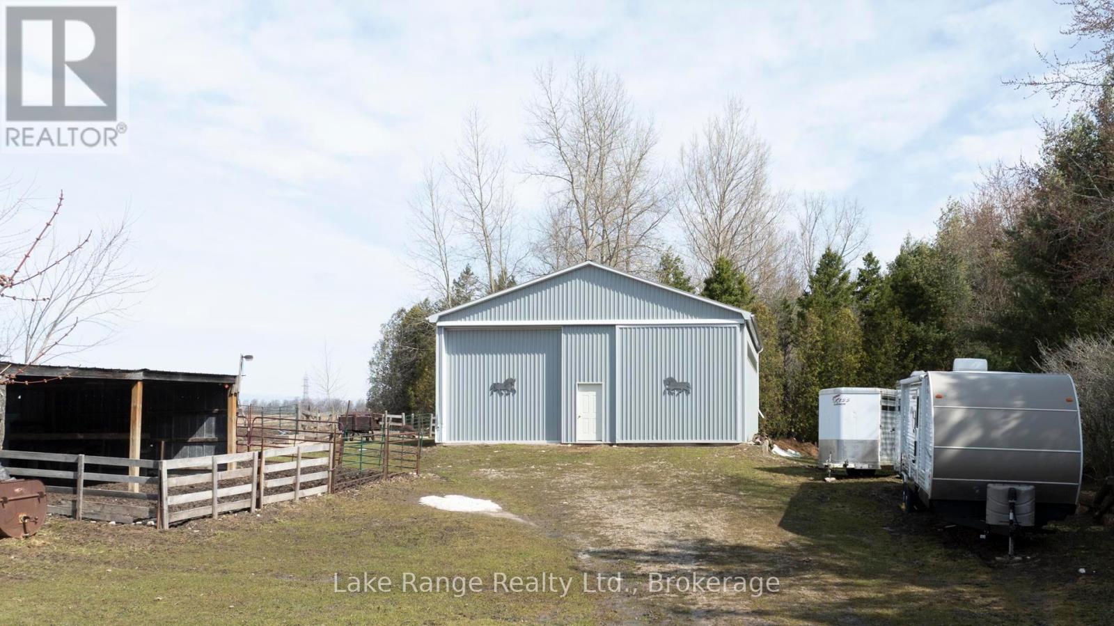 182 Concession 6, Kincardine, Ontario  N0G 2N0 - Photo 18 - X12076482