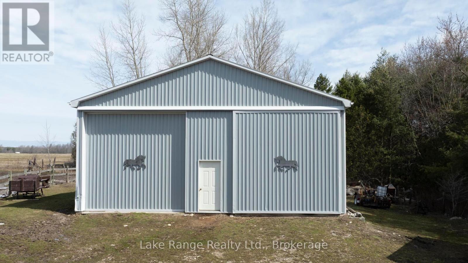 182 Concession 6, Kincardine, Ontario  N0G 2N0 - Photo 19 - X12076482