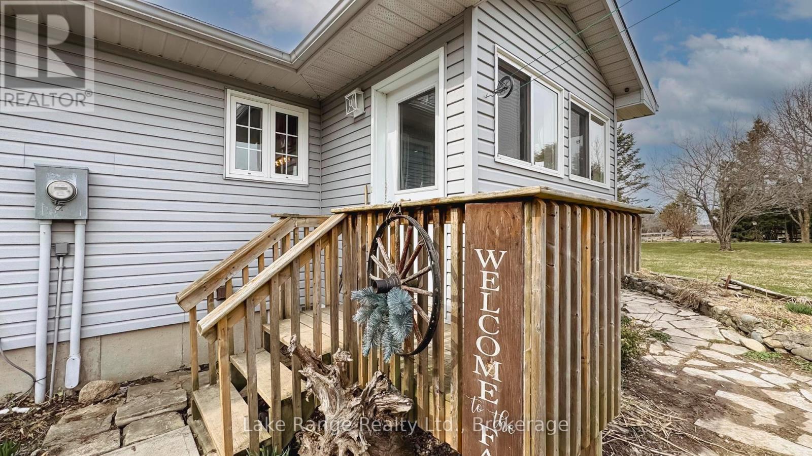 182 Concession 6, Kincardine, Ontario  N0G 2N0 - Photo 25 - X12076482