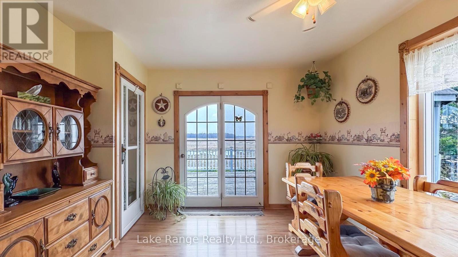 182 Concession 6, Kincardine, Ontario  N0G 2N0 - Photo 28 - X12076482