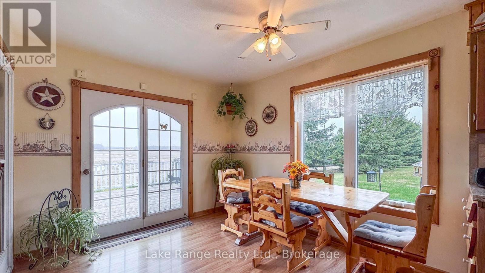 182 Concession 6, Kincardine, Ontario  N0G 2N0 - Photo 29 - X12076482