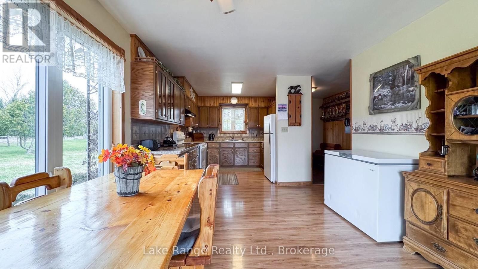 182 Concession 6, Kincardine, Ontario  N0G 2N0 - Photo 30 - X12076482