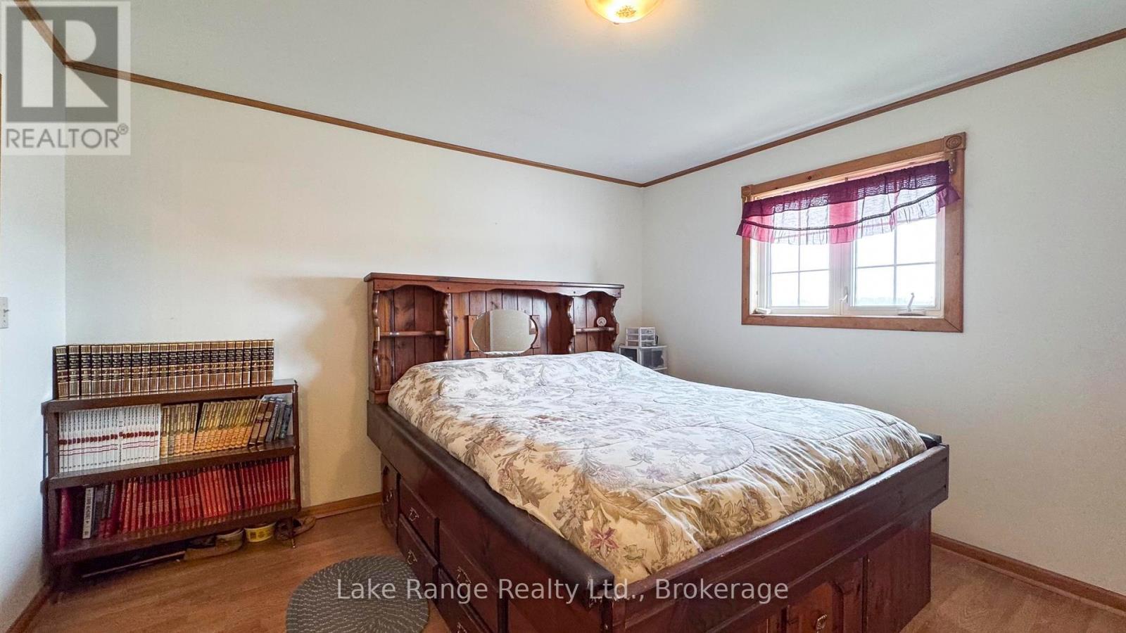 182 Concession 6, Kincardine, Ontario  N0G 2N0 - Photo 33 - X12076482