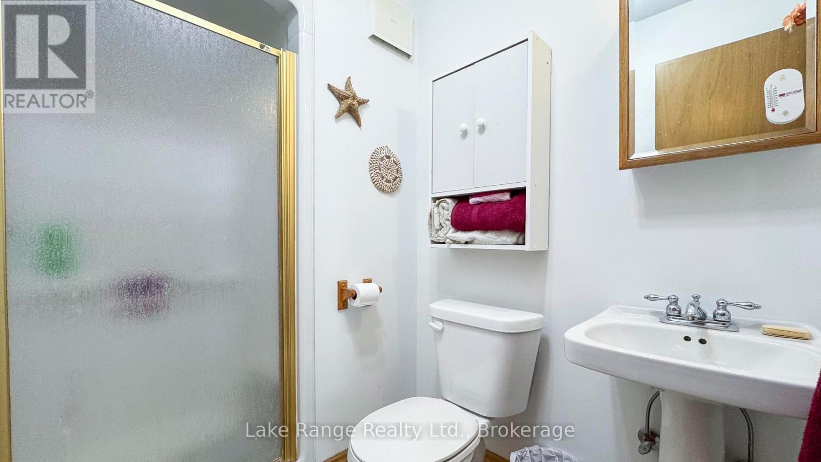 182 Concession 6, Kincardine, Ontario  N0G 2N0 - Photo 42 - X12076482