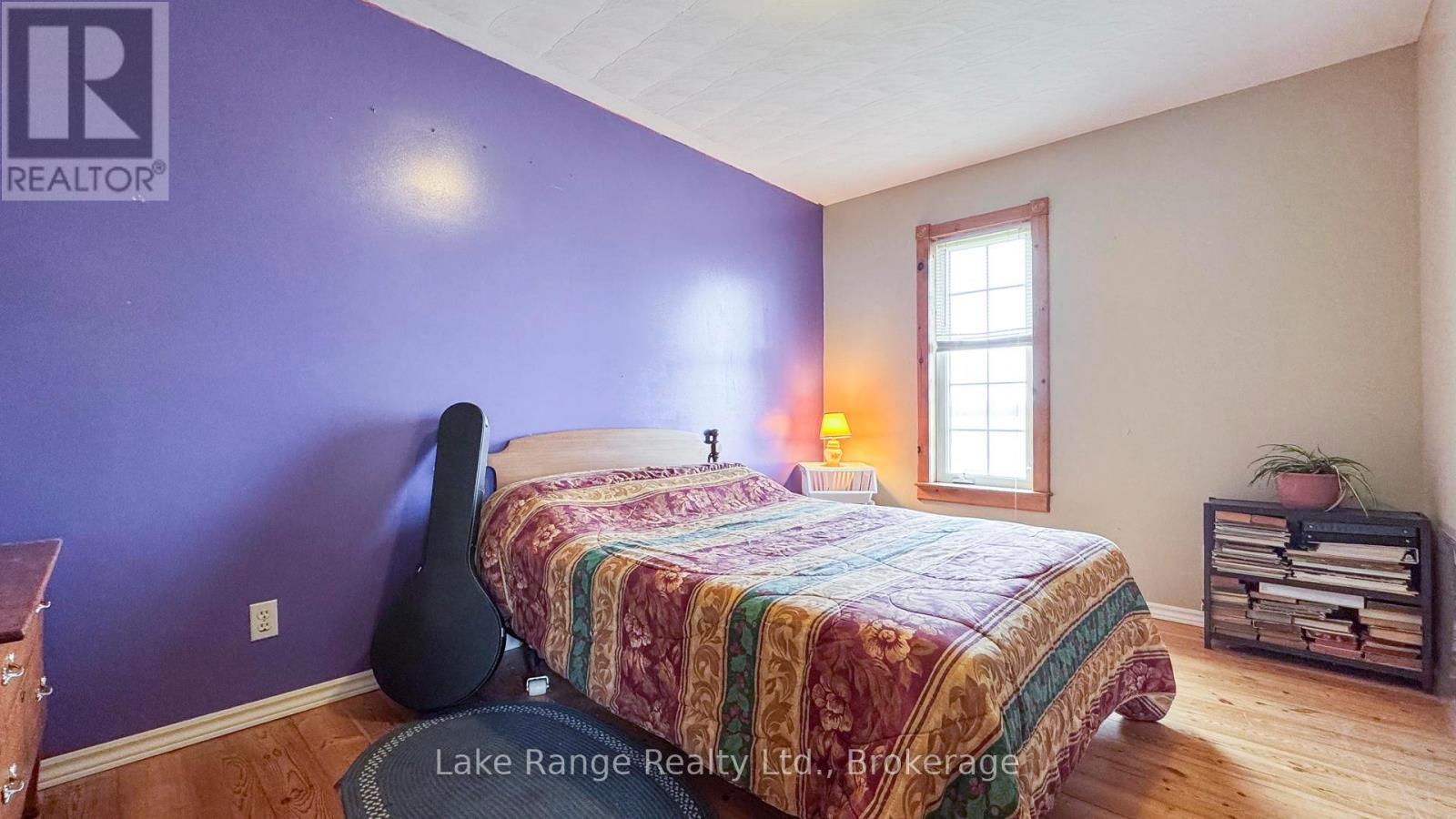 182 Concession 6, Kincardine, Ontario  N0G 2N0 - Photo 44 - X12076482