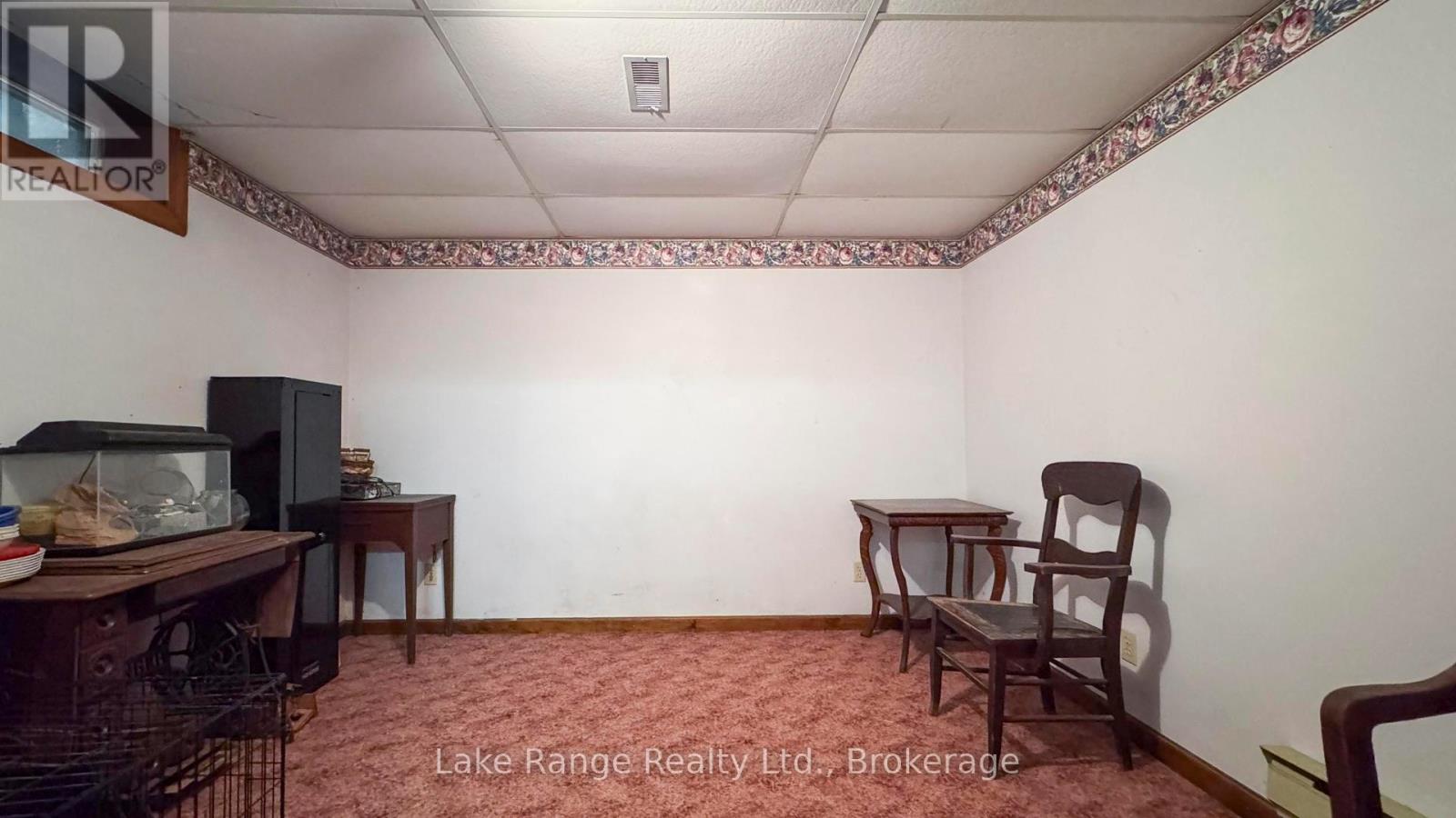 182 Concession 6, Kincardine, Ontario  N0G 2N0 - Photo 48 - X12076482