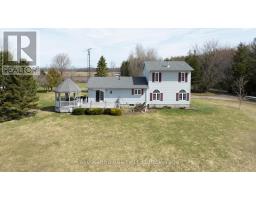 182 CONCESSION 6, Kincardine, Ontario