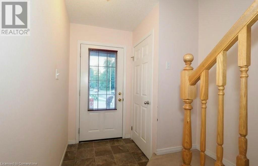 20 David Bergey Drive Unit# A1, Kitchener, Ontario  N2E 0B1 - Photo 2 - 40716023