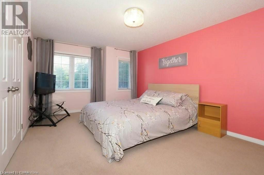 20 David Bergey Drive Unit# A1, Kitchener, Ontario  N2E 0B1 - Photo 7 - 40716023