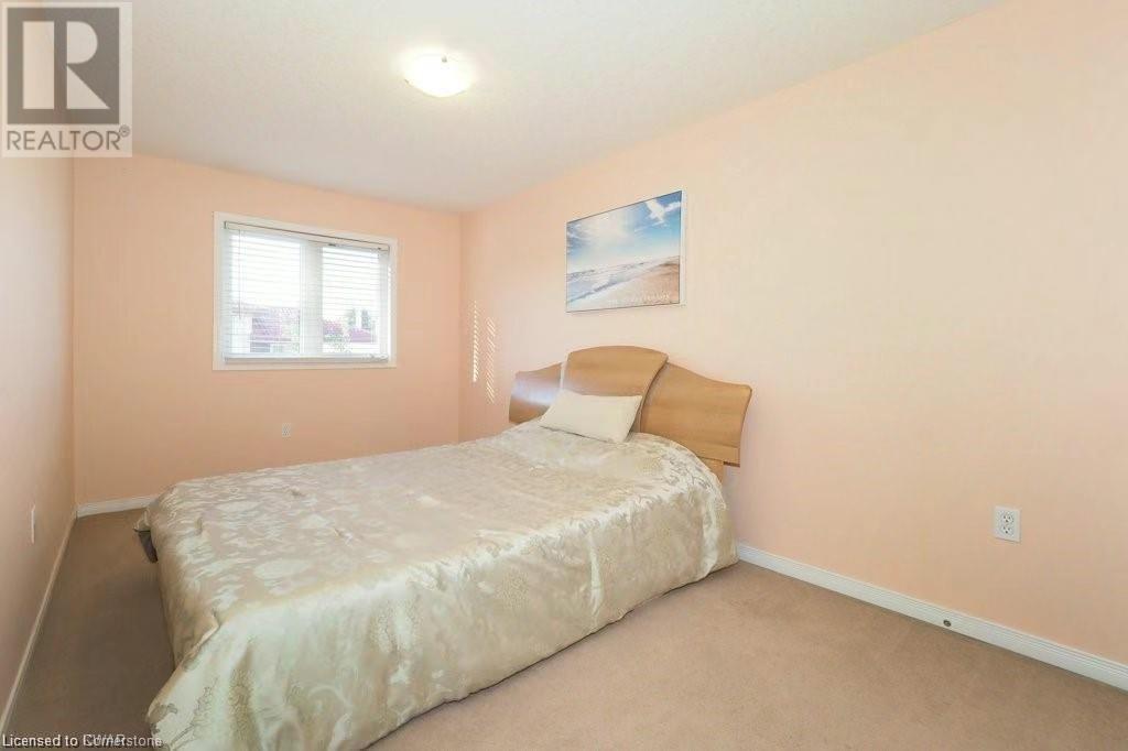 20 David Bergey Drive Unit# A1, Kitchener, Ontario  N2E 0B1 - Photo 8 - 40716023
