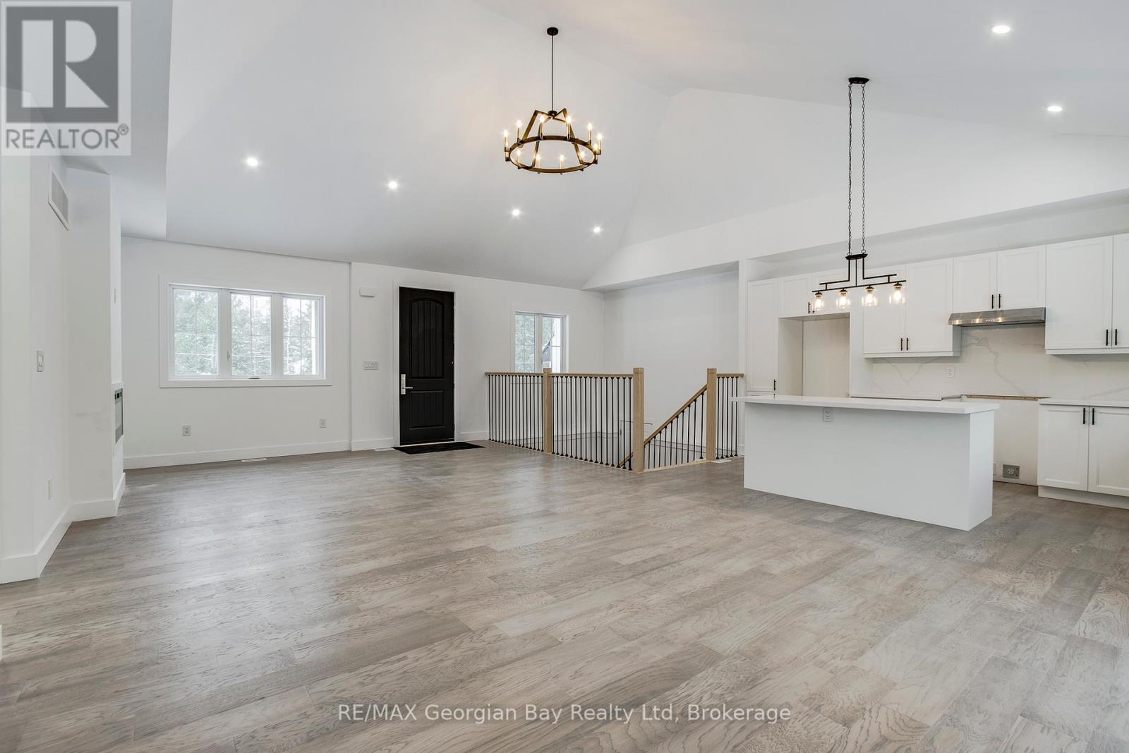 2244 Champlain Road, Tiny, Ontario  L9M 1R2 - Photo 10 - S12076609