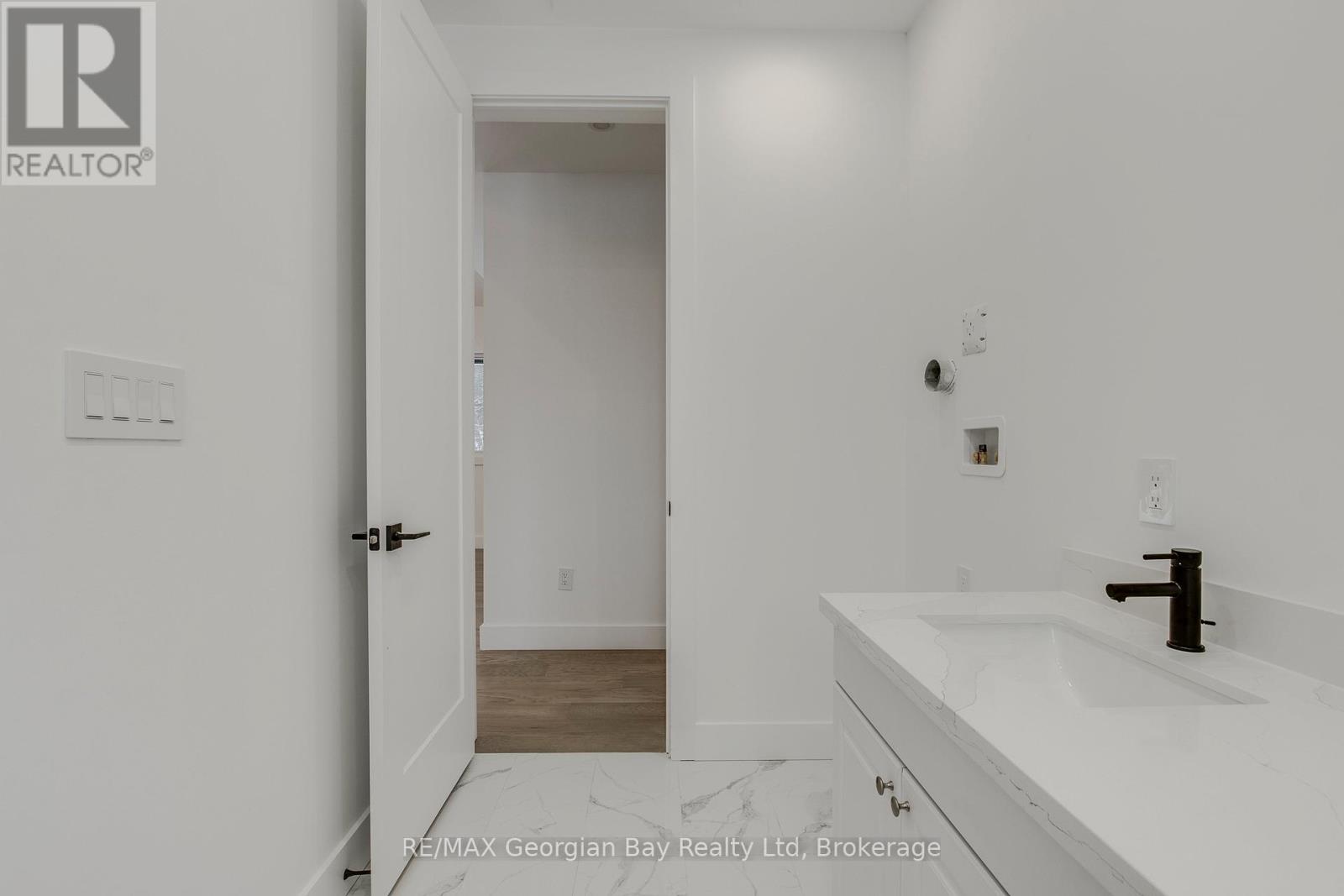 2244 Champlain Road, Tiny, Ontario  L9M 1R2 - Photo 23 - S12076609