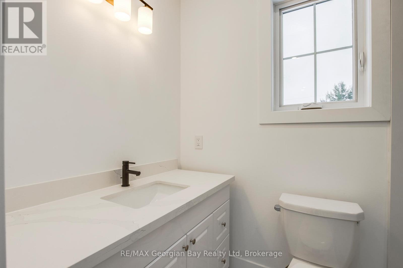 2244 Champlain Road, Tiny, Ontario  L9M 1R2 - Photo 24 - S12076609