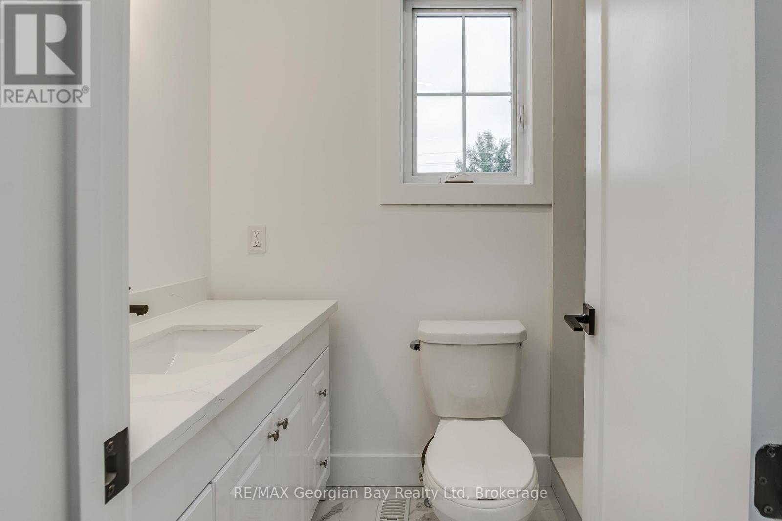 2244 Champlain Road, Tiny, Ontario  L9M 1R2 - Photo 28 - S12076609