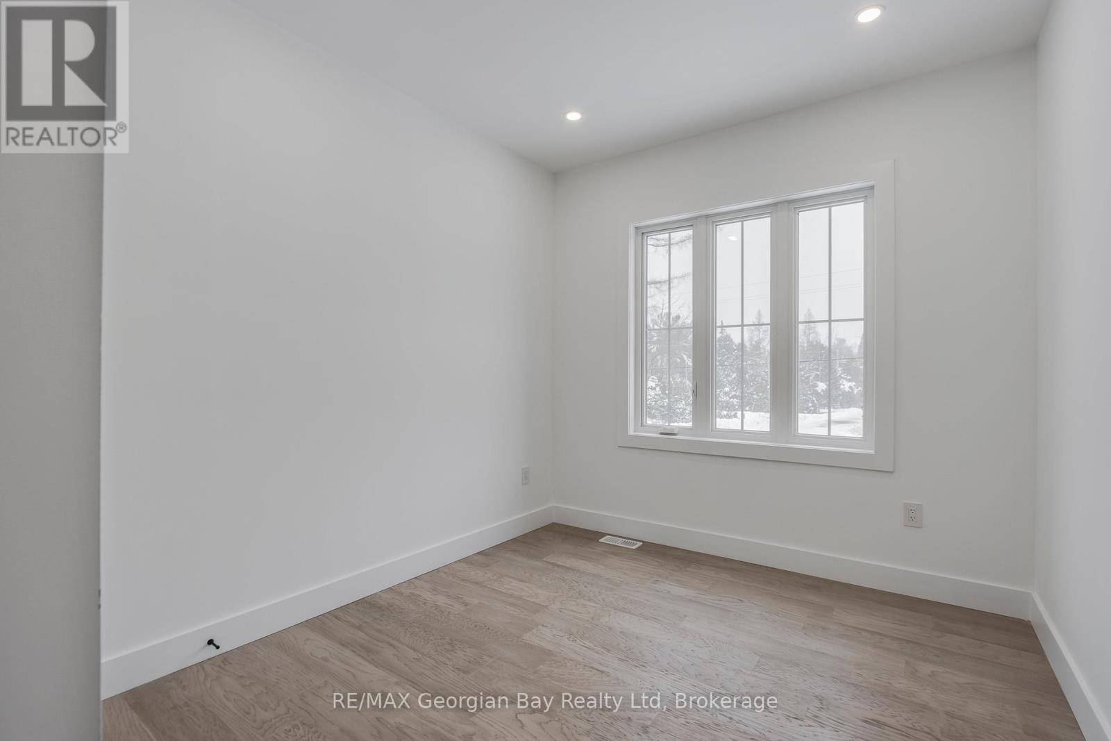 2244 Champlain Road, Tiny, Ontario  L9M 1R2 - Photo 31 - S12076609