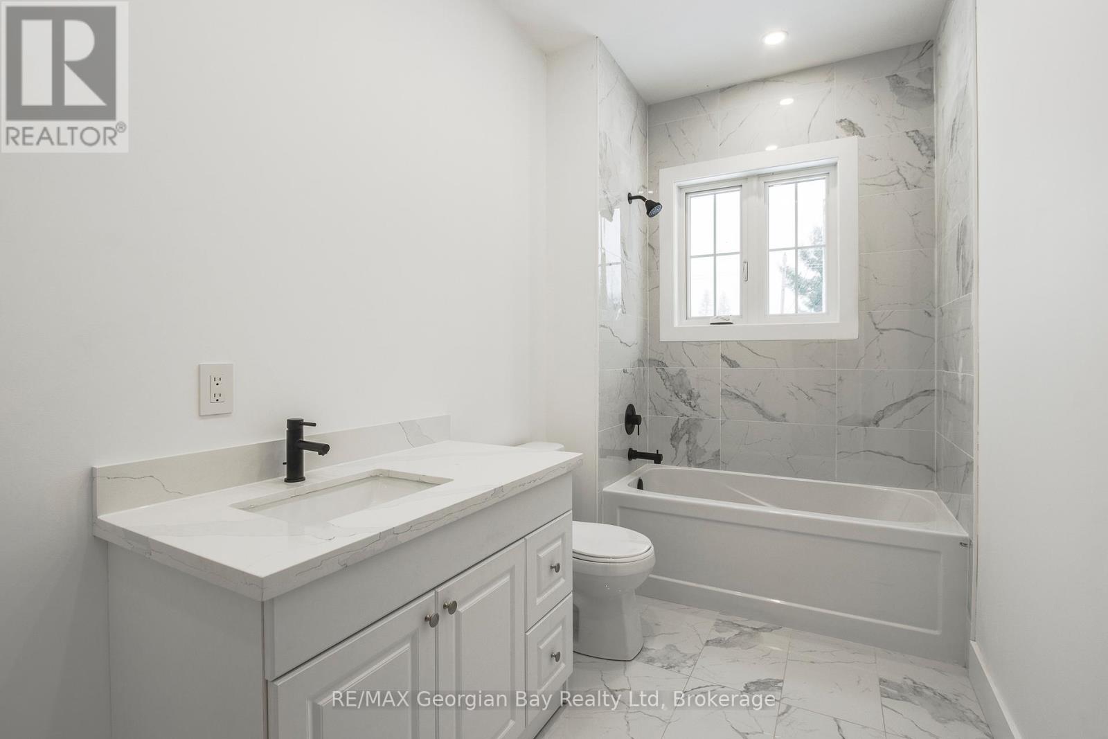 2244 Champlain Road, Tiny, Ontario  L9M 1R2 - Photo 33 - S12076609