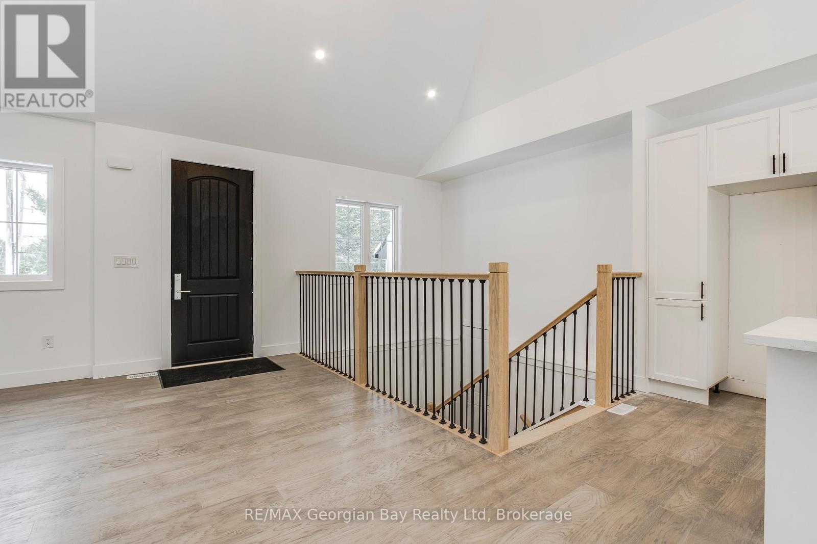 2244 Champlain Road, Tiny, Ontario  L9M 1R2 - Photo 34 - S12076609