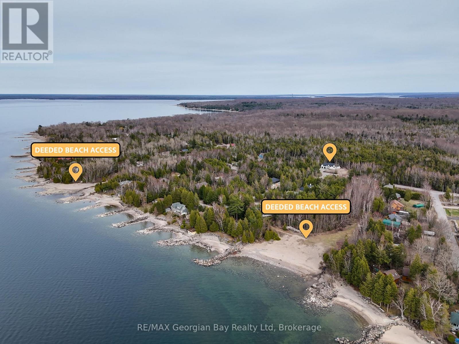 2244 Champlain Road, Tiny, Ontario  L9M 1R2 - Photo 39 - S12076609