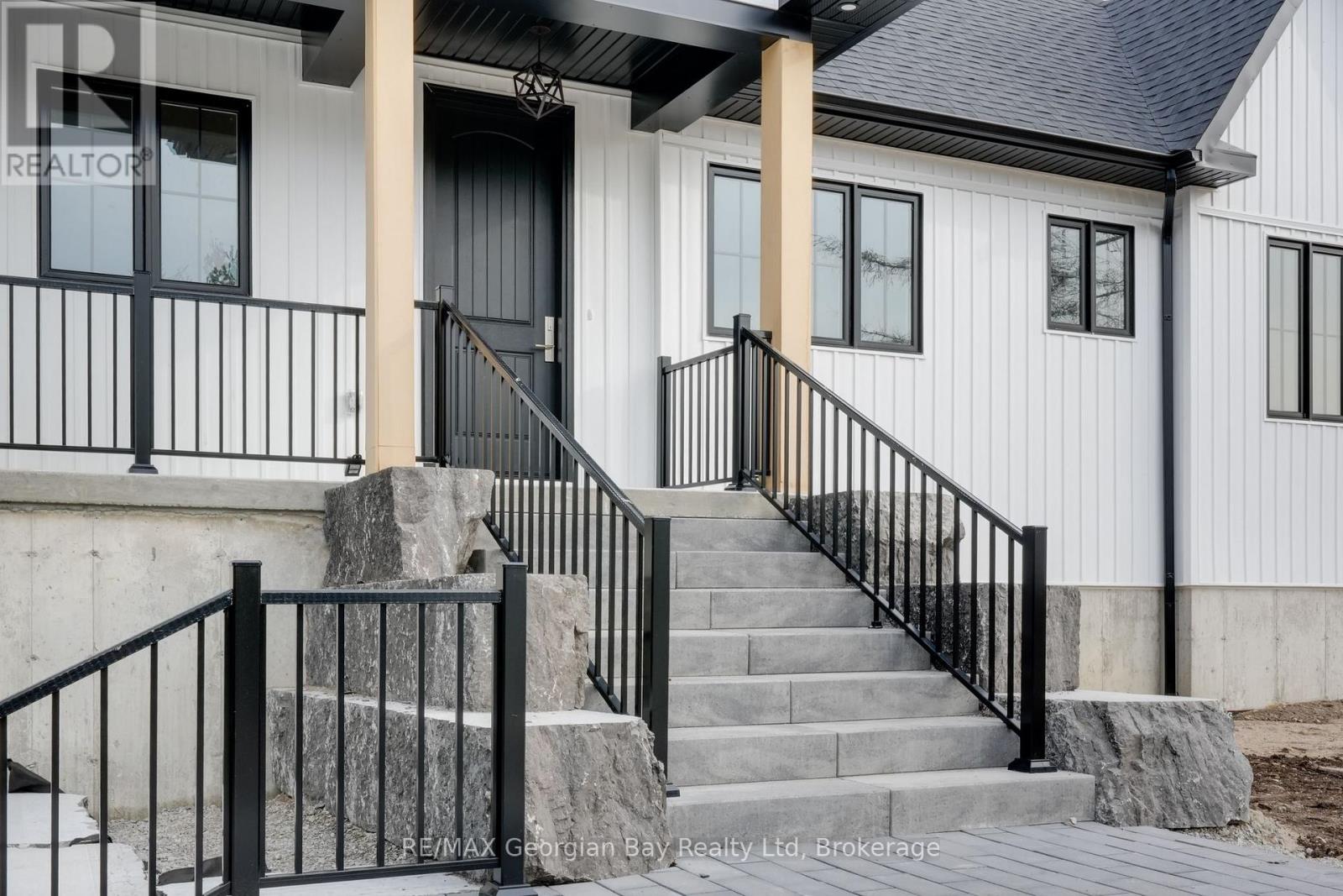 2244 Champlain Road, Tiny, Ontario  L9M 1R2 - Photo 6 - S12076609