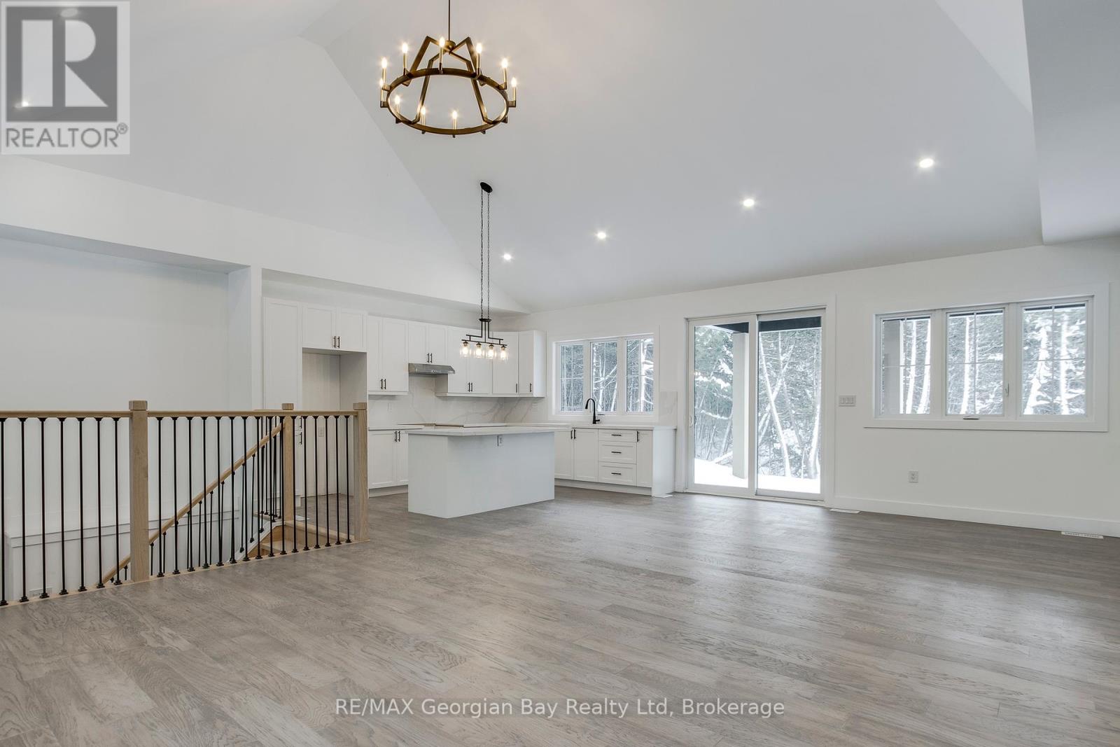 2244 Champlain Road, Tiny, Ontario  L9M 1R2 - Photo 8 - S12076609