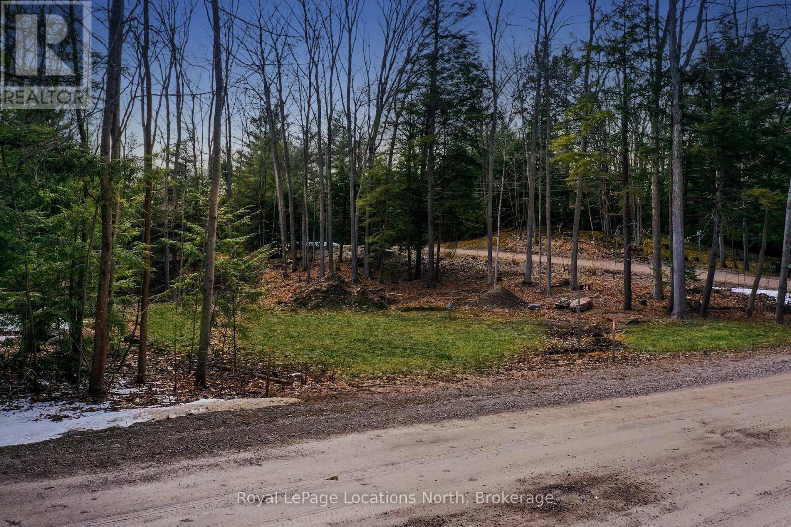 68 Beauremi Road, Tiny, Ontario  L0L 2J0 - Photo 11 - S12076624