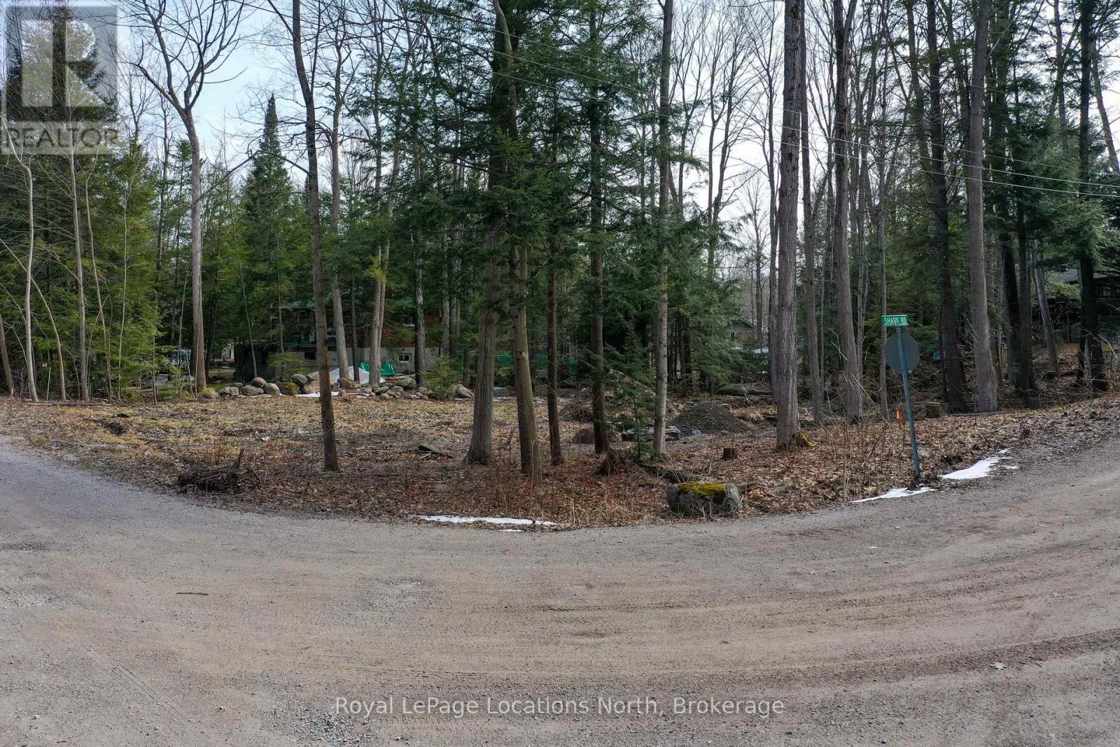 68 Beauremi Road, Tiny, Ontario  L0L 2J0 - Photo 13 - S12076624