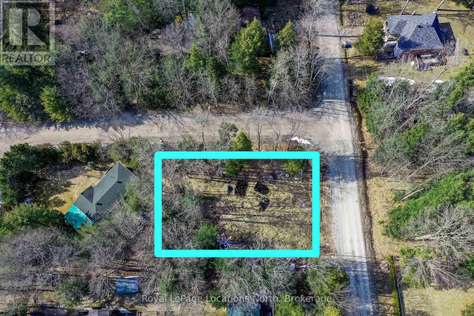 68 Beauremi Road, Tiny, Ontario  L0L 2J0 - Photo 16 - S12076624