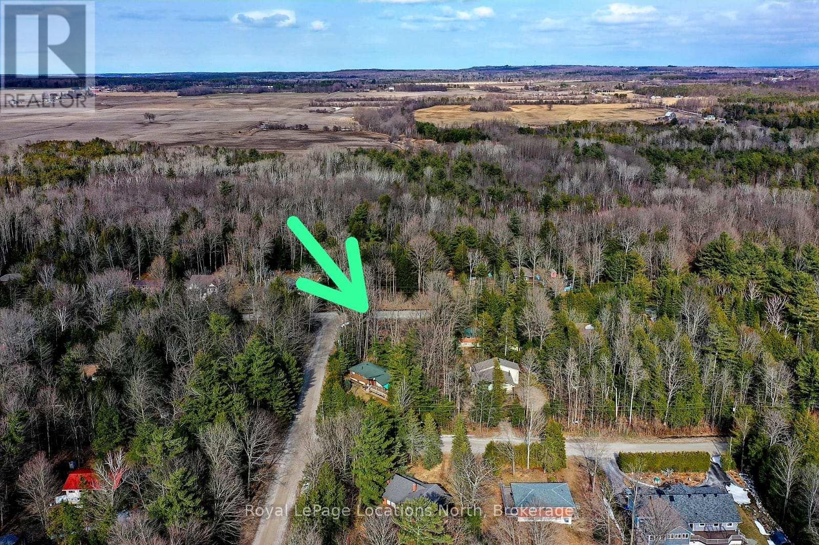 68 Beauremi Road, Tiny, Ontario  L0L 2J0 - Photo 3 - S12076624