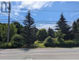 PART 1 9TH AVENUE E, Owen Sound, Ontario