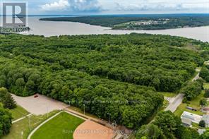 Lot 59 Whispering Pine Circle, Tiny, Ontario  L9M 0C2 - Photo 5 - S12076638