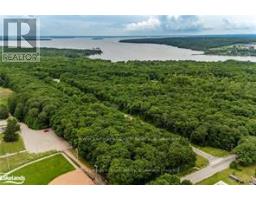 LOT 59 WHISPERING PINE CIRCLE, Tiny, Ontario