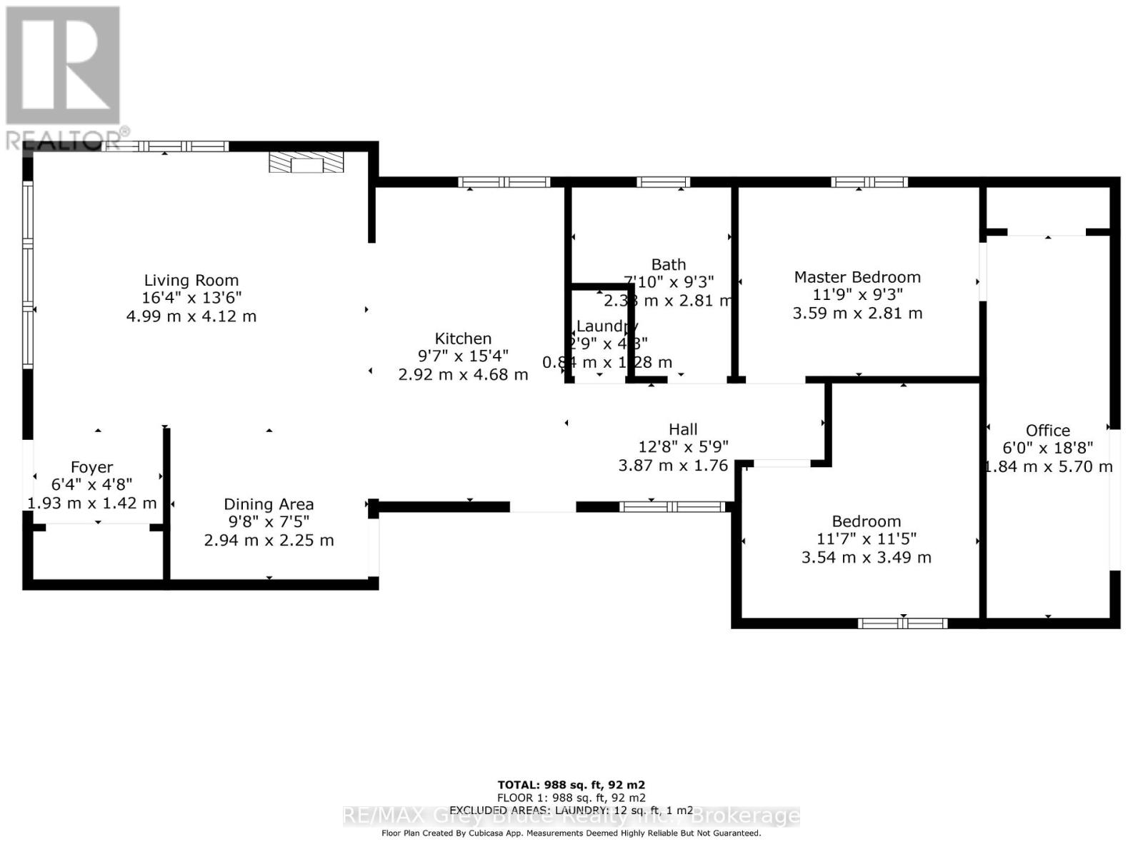 523 Tyson Street, South Bruce Peninsula, Ontario  N0H 2T0 - Photo 39 - X12076669