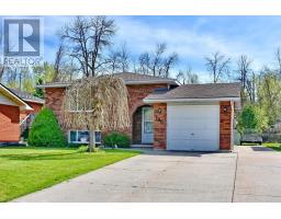 100 LOCKHART ROAD, Collingwood, Ontario
