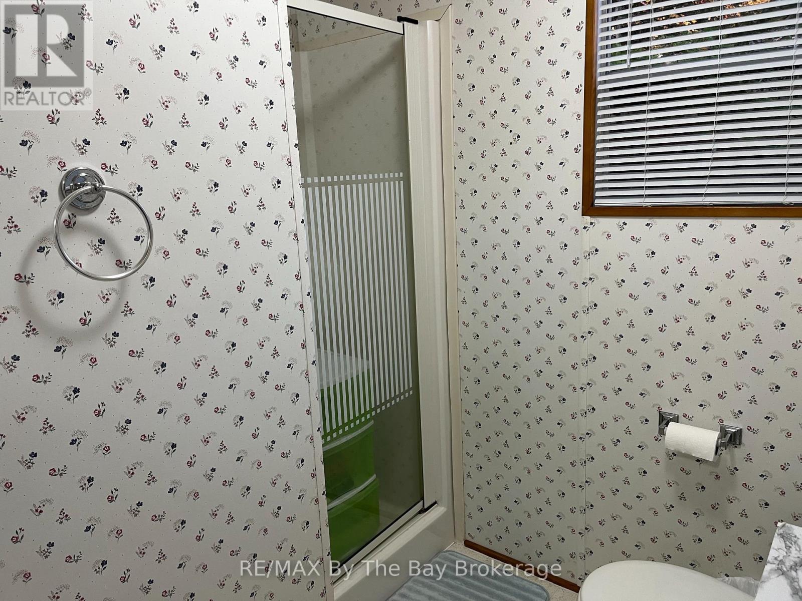 68 - 85 Theme Park Drive, Wasaga Beach, Ontario  L9Z 1X7 - Photo 25 - S12076940