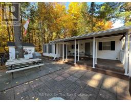 68 - 85 THEME PARK DRIVE, Wasaga Beach, Ontario