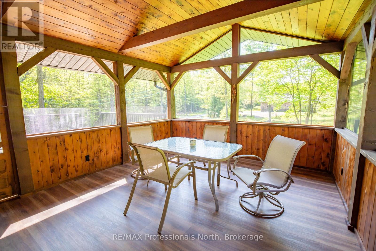 1107 Falkenburg Road, Bracebridge, Ontario  P1L 1X4 - Photo 13 - X12076935
