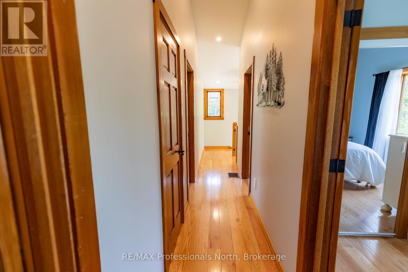 1107 Falkenburg Road, Bracebridge, Ontario  P1L 1X4 - Photo 19 - X12076935