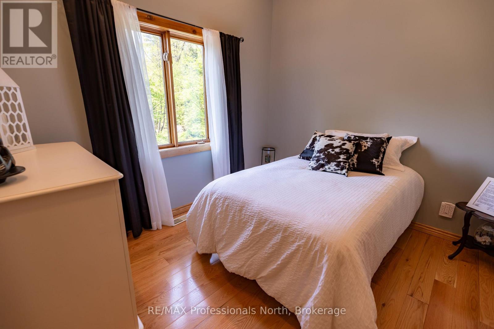1107 Falkenburg Road, Bracebridge, Ontario  P1L 1X4 - Photo 25 - X12076935