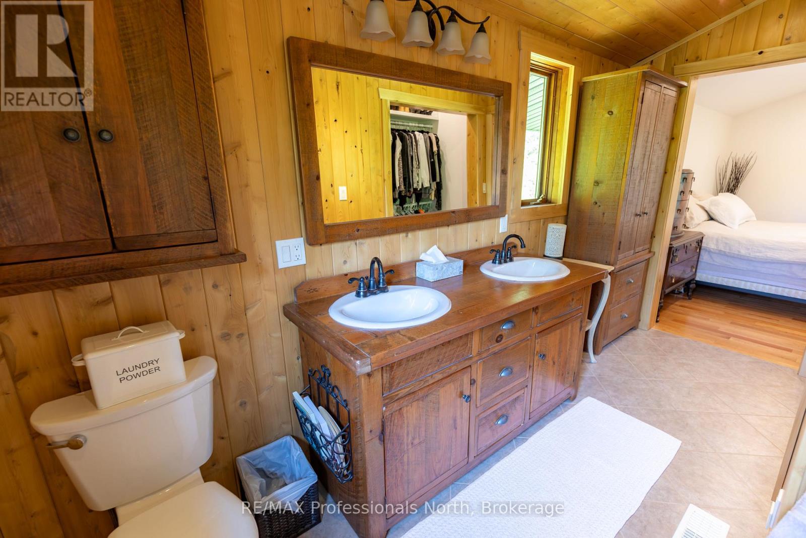 1107 Falkenburg Road, Bracebridge, Ontario  P1L 1X4 - Photo 30 - X12076935
