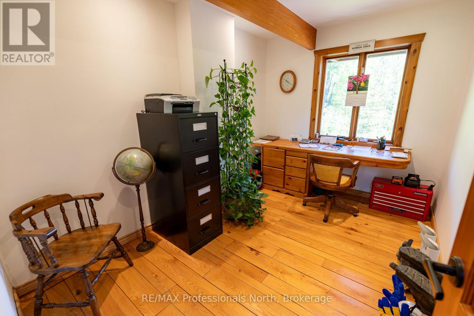 1107 Falkenburg Road, Bracebridge, Ontario  P1L 1X4 - Photo 7 - X12076935