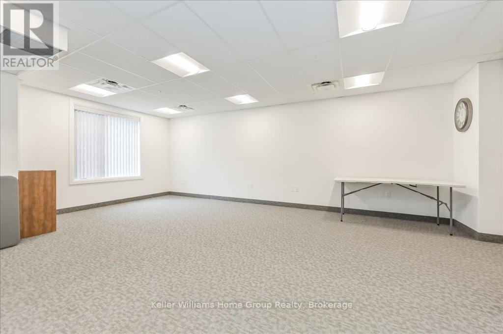101 - 99a Farley Road, Centre Wellington, Ontario  N1M 0J9 - Photo 34 - X12077033